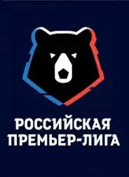 Зенит - Крылья Советов прямая трансляция 22.10.2023 смотреть онлайн бесплатно