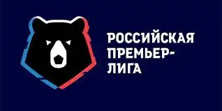 Ростов — Химки трансляция 9.11.2024 смотреть онлайн бесплатно